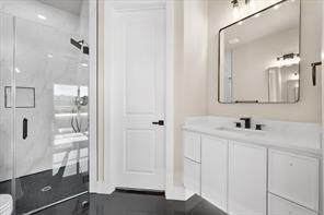 117 Yvonne Street - Photo 24