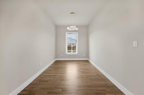 117 Yvonne Street - Photo 25