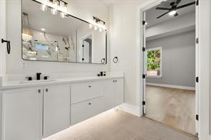 117 Yvonne Street - Photo 26