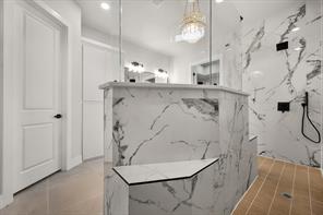 117 Yvonne Street - Photo 27