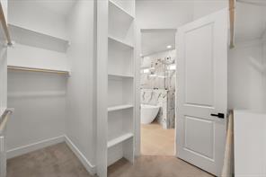 117 Yvonne Street - Photo 28