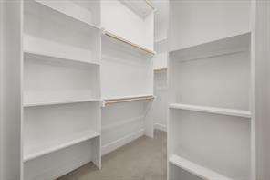 117 Yvonne Street - Photo 29