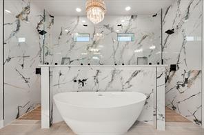 117 Yvonne Street - Photo 3