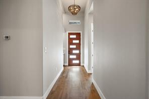 117 Yvonne Street - Photo 30