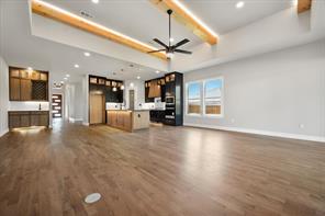 117 Yvonne Street - Photo 31