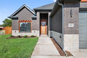 117 Yvonne Street - Photo 32