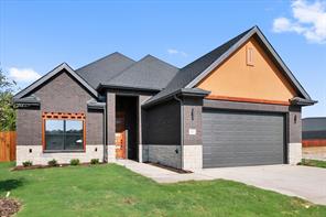 117 Yvonne Street - Photo 33