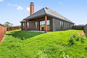117 Yvonne Street - Photo 34