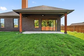 117 Yvonne Street - Photo 35