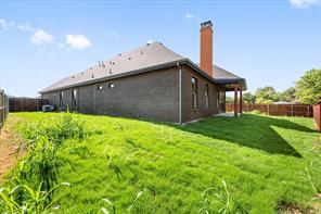 117 Yvonne Street - Photo 36