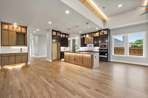 117 Yvonne Street - Photo 4
