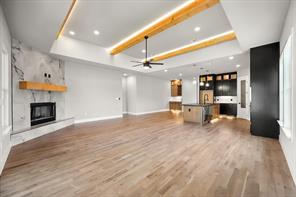 117 Yvonne Street - Photo 5
