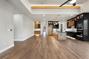 117 Yvonne Street - Photo 6