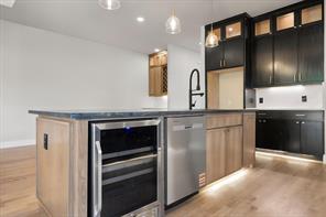 117 Yvonne Street - Photo 7