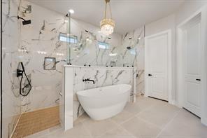 117 Yvonne Street - Photo 9