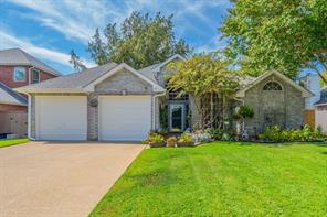 127 Woodcreek Drive