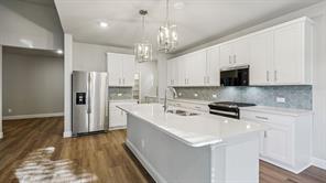 3846 Austin Drive