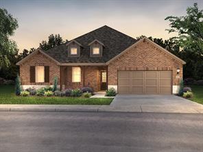 3842 Austin Drive