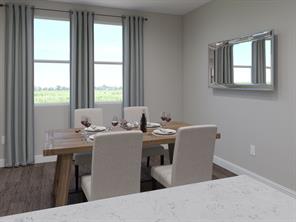 3842 Austin Drive - Photo 3