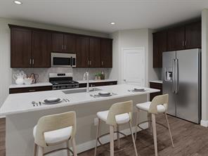 3842 Austin Drive - Photo 4