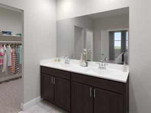 3842 Austin Drive - Photo 6