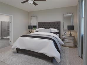 3842 Austin Drive - Photo 7