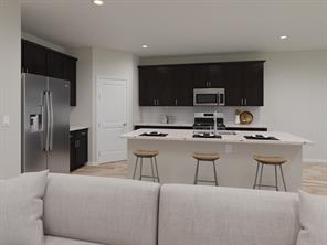 3838 Austin Drive - Photo 4