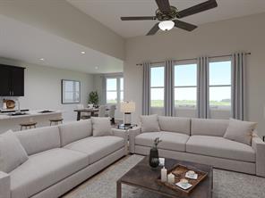 3838 Austin Drive - Photo 5