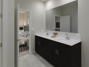 3838 Austin Drive - Photo 6