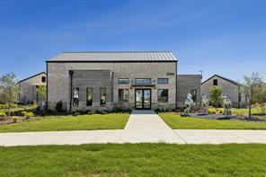 3838 Austin Drive - Photo 8