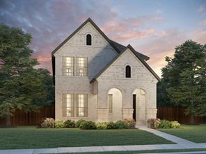 2608 Arches Lane