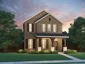 2604 Arches Lane