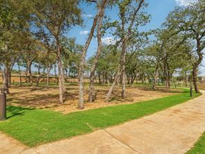 2604 Arches Lane - Photo 10