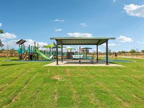 2604 Arches Lane - Photo 13