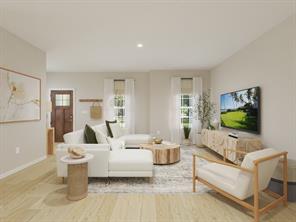 2604 Arches Lane - Photo 3