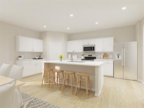 2604 Arches Lane - Photo 4