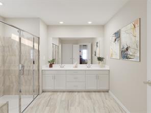 2604 Arches Lane - Photo 5