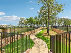 2604 Arches Lane - Photo 7