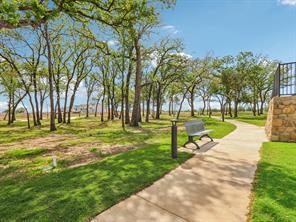 2604 Arches Lane - Photo 8