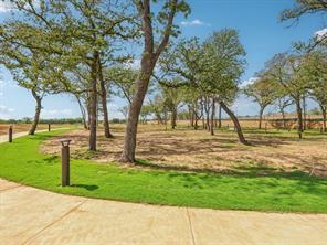 2604 Arches Lane - Photo 9