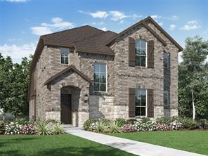 7574 Epiphany Way