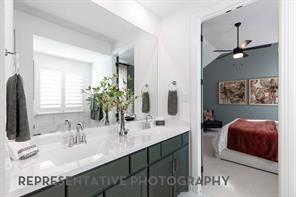 7574 Epiphany Way - Photo 10