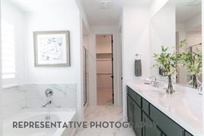 7574 Epiphany Way - Photo 11