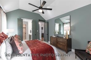 7574 Epiphany Way - Photo 12