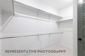 7574 Epiphany Way - Photo 13
