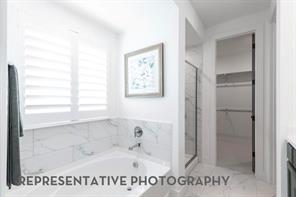 7574 Epiphany Way - Photo 14