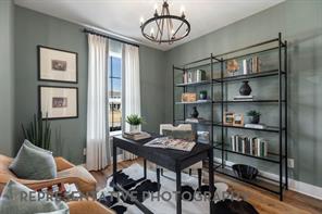 7574 Epiphany Way - Photo 15