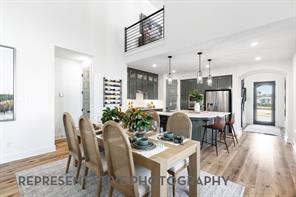 7574 Epiphany Way - Photo 16