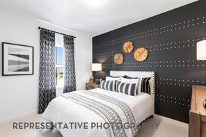 7574 Epiphany Way - Photo 17