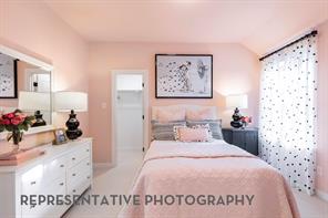 7574 Epiphany Way - Photo 18